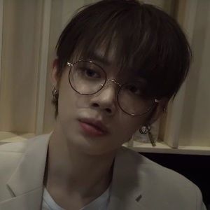 Meet your Posher, Tasha